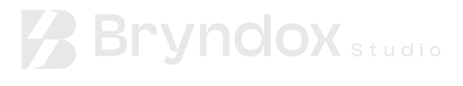 Bryndox Studio-04