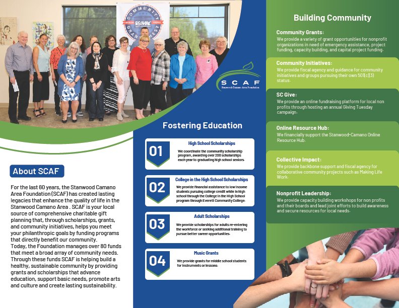 03-tri-fold-brochure-mockup1