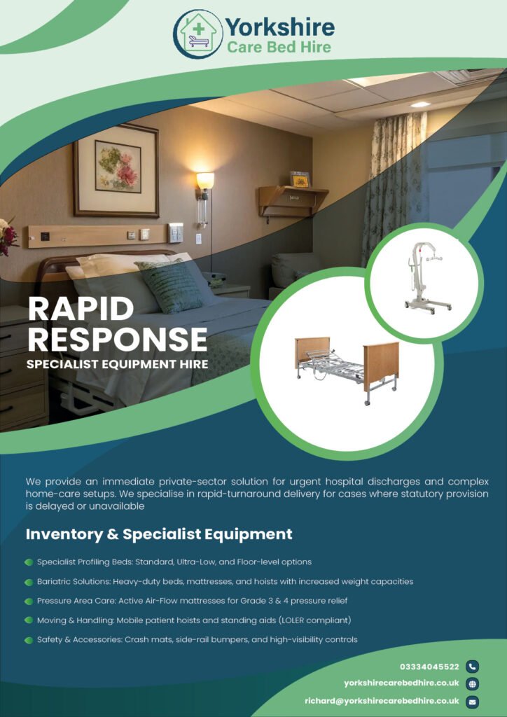 2nd flyer for digital use-page 1