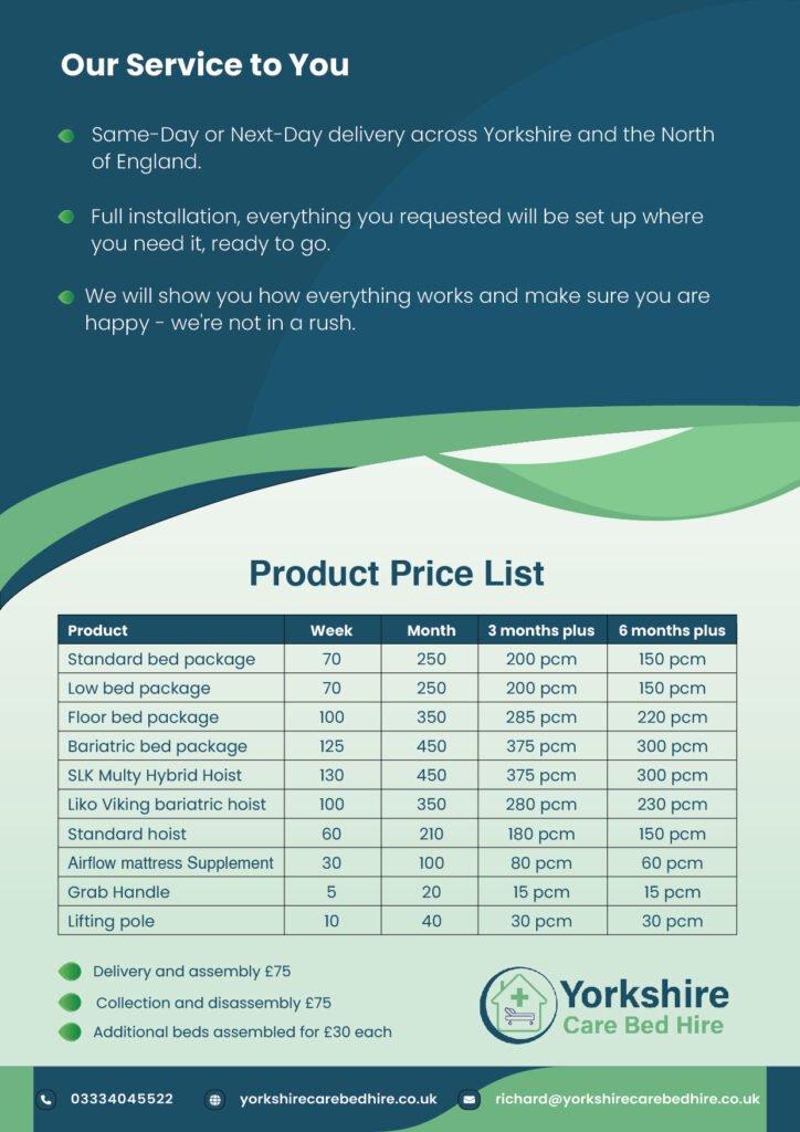2nd flyer for digital use-page 2