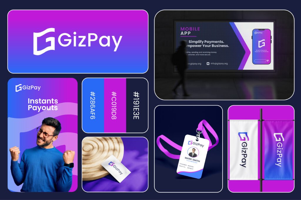 Gizpay-01