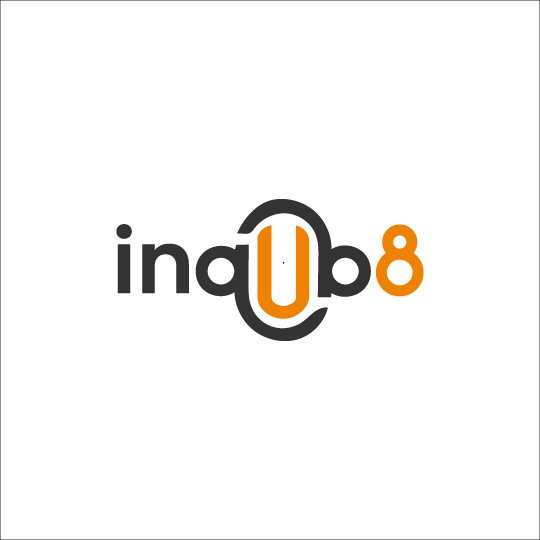 Logos-04