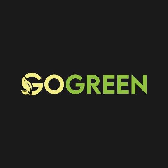 Logos-05