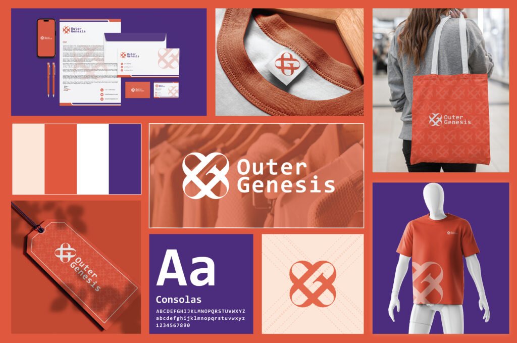 OG logo and Branding-01