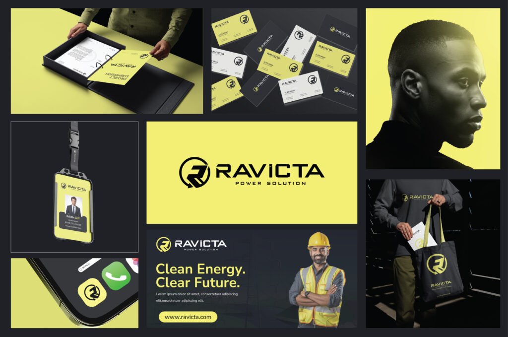 Ravicta-01