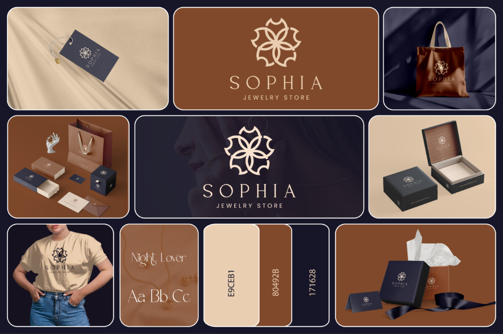 Sophia logo and branding2-02