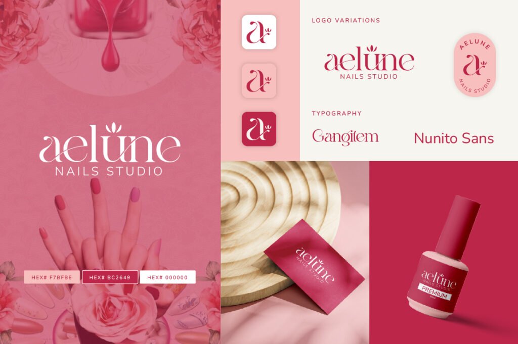 Aelune branding-03