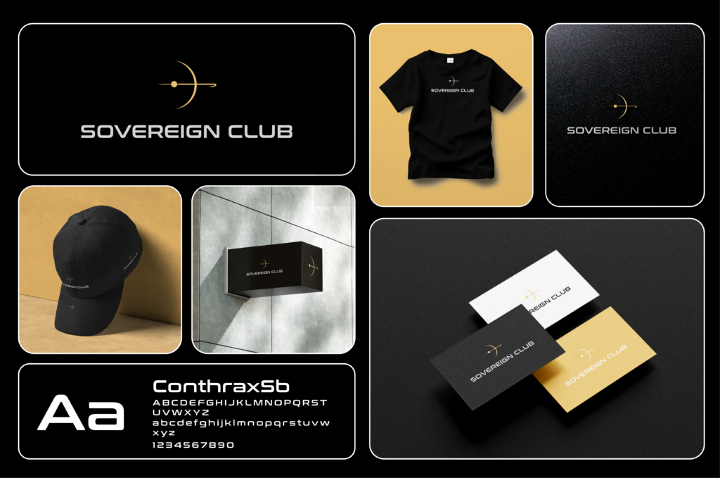 Branding-01