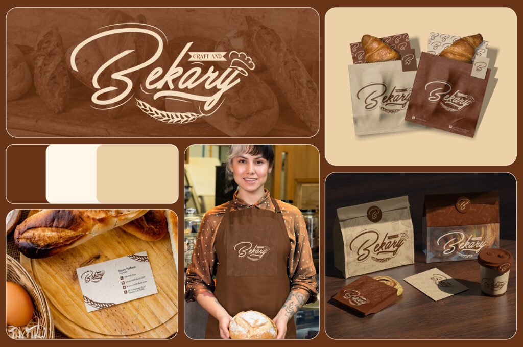 Craft and Bekaery logo-01