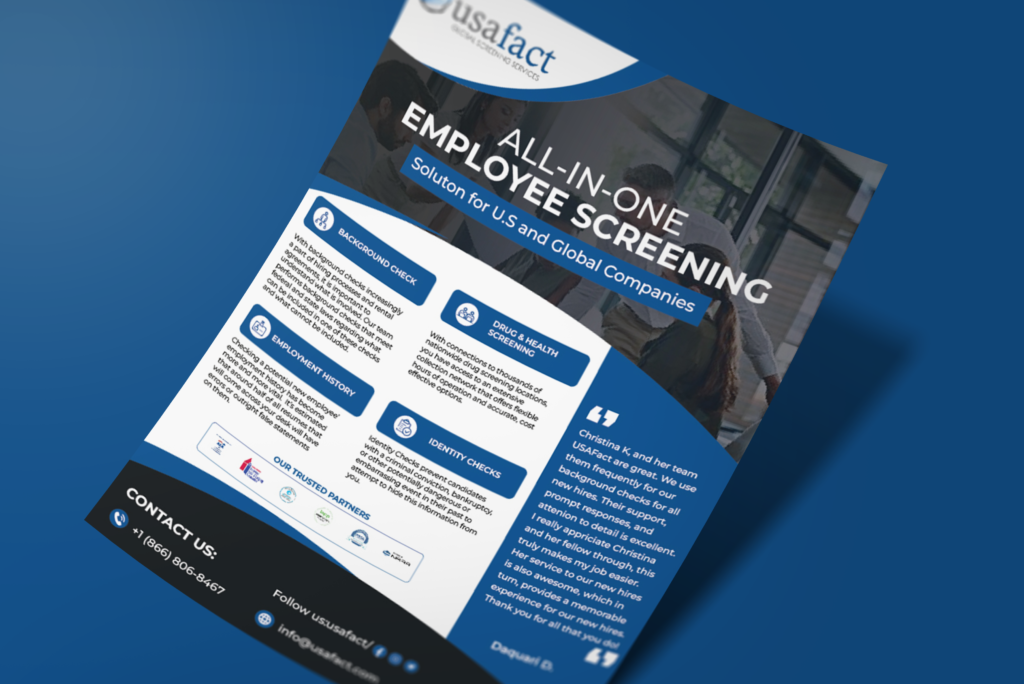 Flyers, flyer design, business flyers, real estate flyers,,
