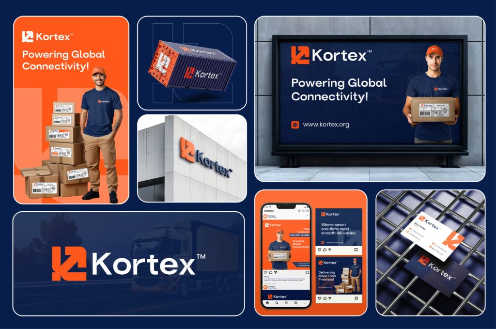 Kortex Branding-01