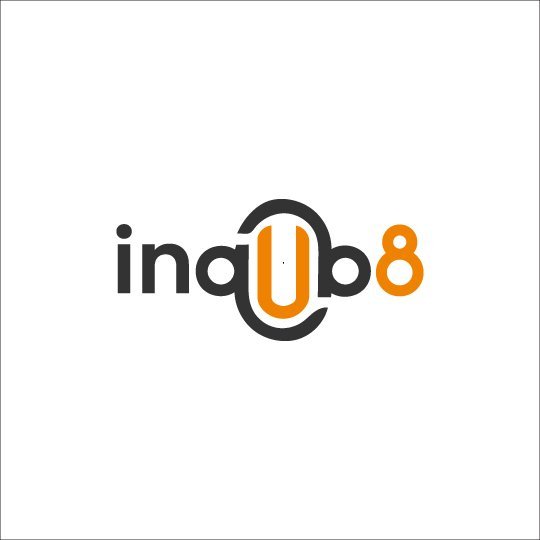 Logos-04.jpg