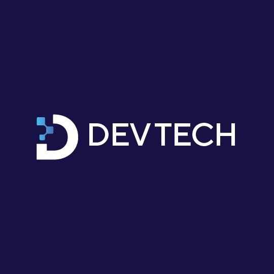 Logos-07.jpg