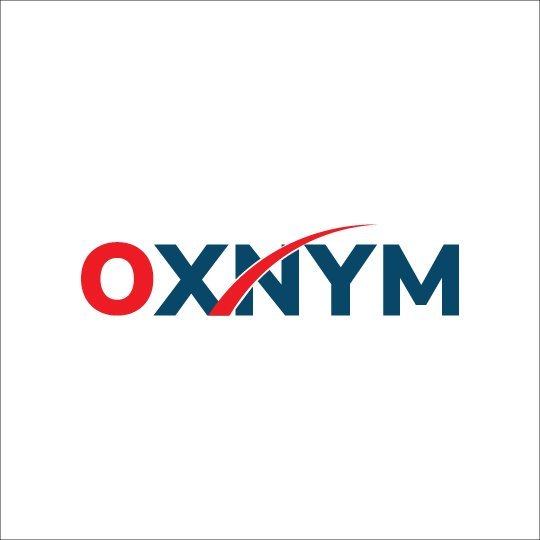 Logos-49.jpg