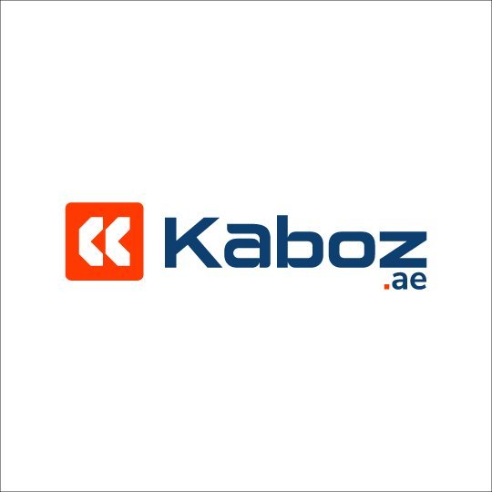 Logos-51.jpg