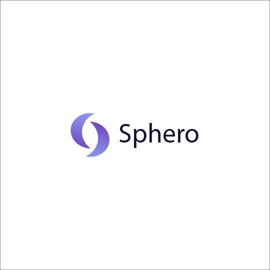 Logos-54.jpg