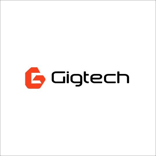 Logos-55.jpg