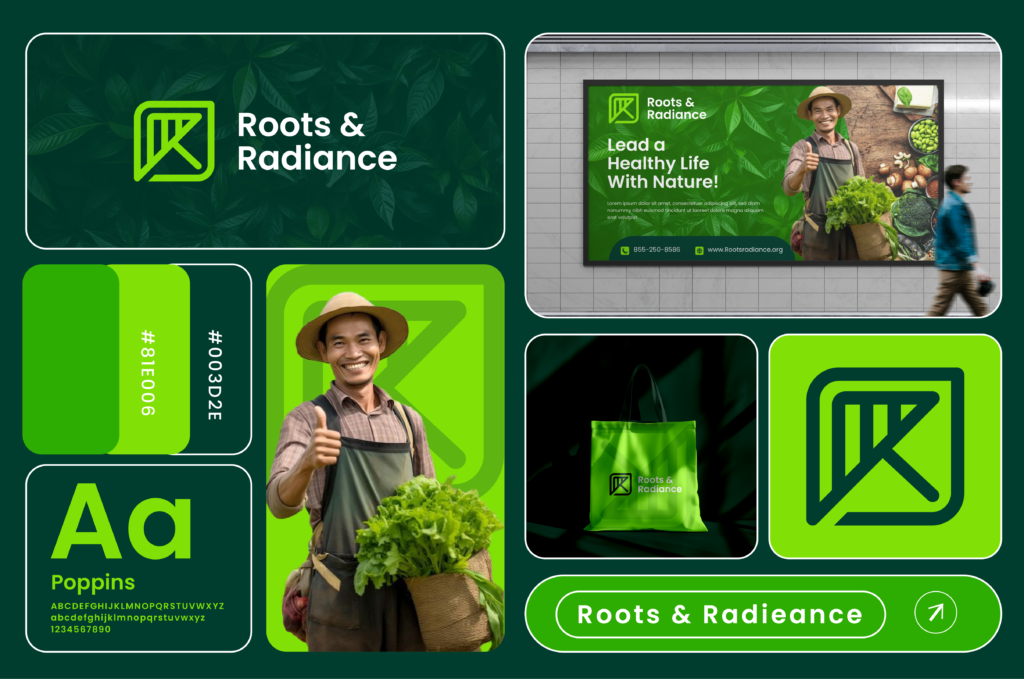 Roots and Radiance-01