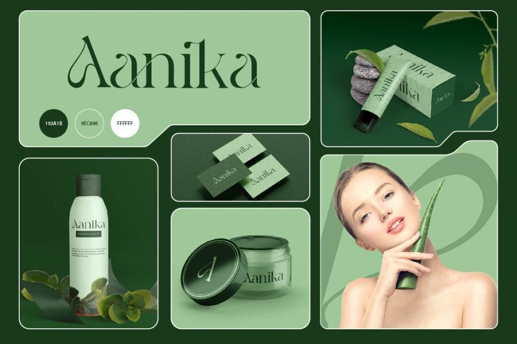 full branding kit, brand style guides, brand identity, and logo , design, Corporate identity, brand guideliens, brand book