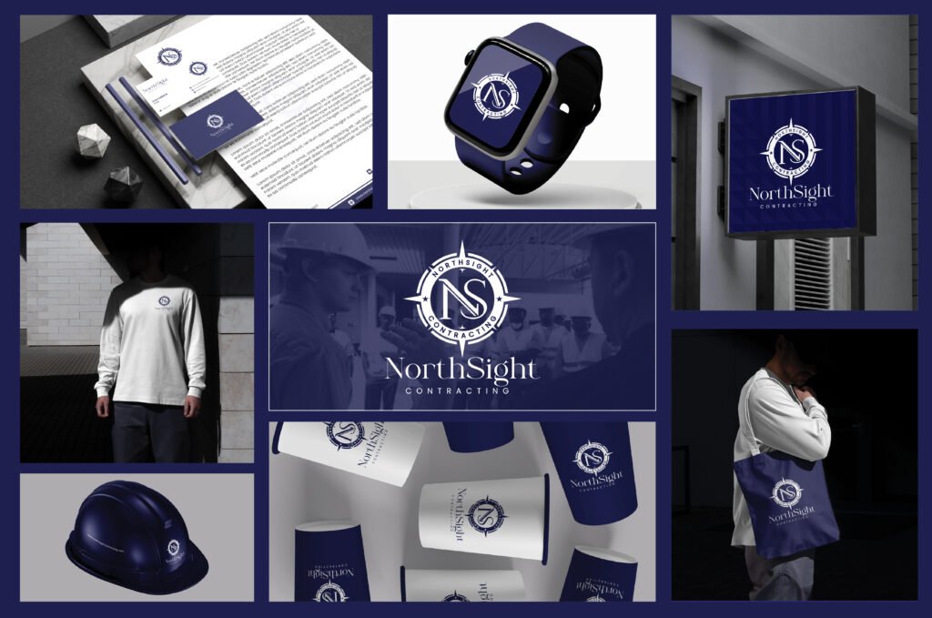 new Branding-01