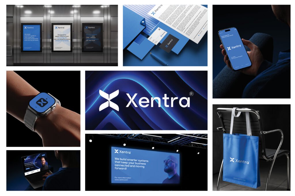 new Branding-02