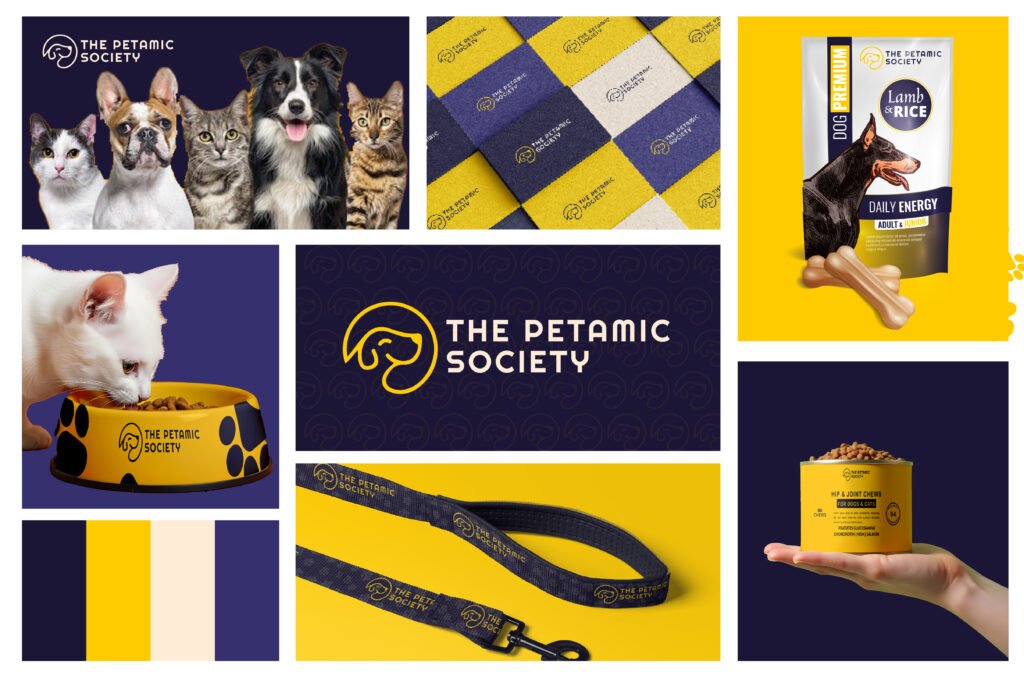 new Branding-04